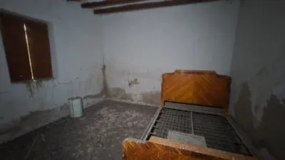 House on Camino Casa Soldado photo 19