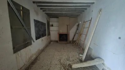 House on Camino Casa Soldado photo 14