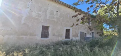 House on Camino Casa Soldado photo 3
