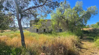 House on Camino Casa Soldado photo 35
