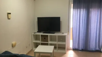 Apartment on Avenida del Mundo photo 2
