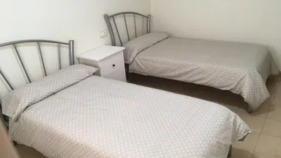 Apartment on Avenida del Mundo photo 8