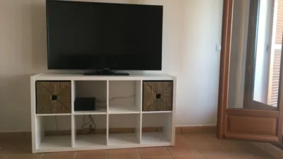 Apartment on Avenida del Mundo photo 3