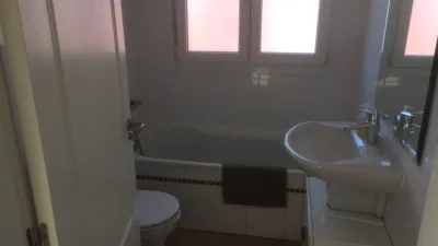 Apartment on Avenida del Mundo photo 6