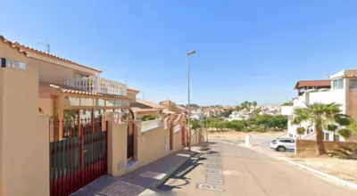 House on Calle de la Punta de los Baños photo 3