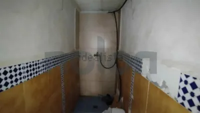 Terraced house on Carrer de Velasco photo 8