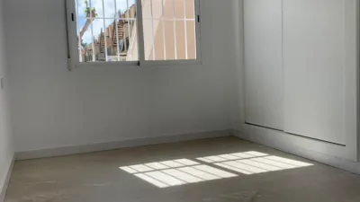 Casa adosada en venta en Calle de la Madre de Dios, El Mojón (Pilar de la Horadada) de 225.000 €
