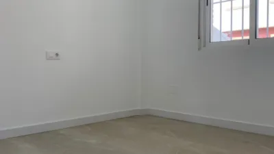 Casa adosada en venta en Calle de la Madre de Dios, El Mojón (Pilar de la Horadada) de 225.000 €