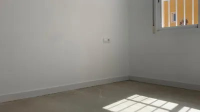 Casa adosada en venta en Calle de la Madre de Dios, El Mojón (Pilar de la Horadada) de 225.000 €