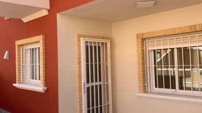 Casa adosada en venta en Calle de la Madre de Dios, El Mojón (Pilar de la Horadada) de 225.000 €