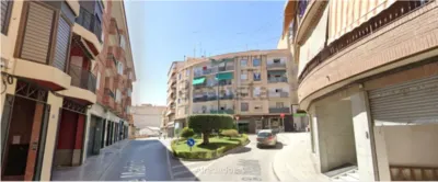 Apartment on Avinguda de Madrid photo 3