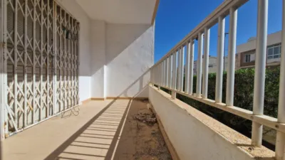 Piso – Torrevieja - Vista 4