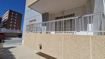 Piso – Torrevieja - Vista 3