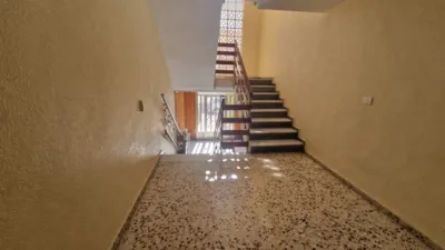 Piso – Torrevieja - Más