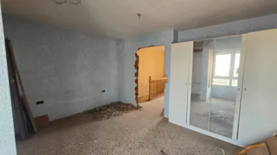 Apartment on Calle de San José photo 5