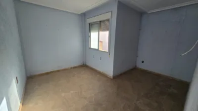 Apartment on Calle de San José photo 10