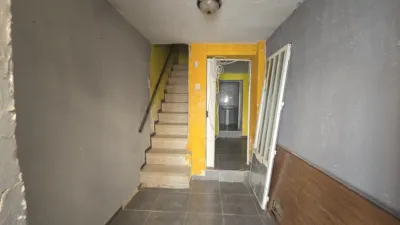 Semi-detached house on Puerto Rico Street photo 7