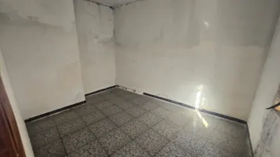 Semi-detached house on Calle de las Parras photo 4