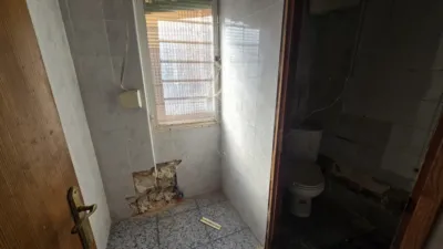 Semi-detached house on Calle de las Parras photo 9