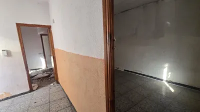 Semi-detached house on Calle de las Parras photo 3