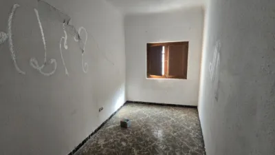 Semi-detached house on Calle de las Parras photo 10