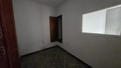 Semi-detached house on Calle de las Parras photo 13