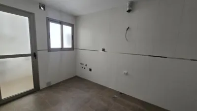 Piso en calle Argentina photo 8