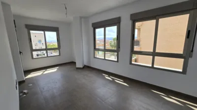 Apartment on Calle Argentina photo 2