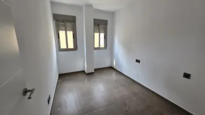 Apartment on Calle Argentina photo 17