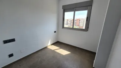 Apartment on Calle Argentina photo 13