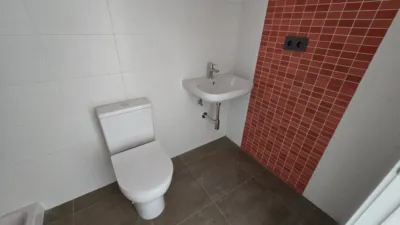Apartment on Calle Argentina photo 8