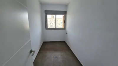 Apartment on Calle Argentina photo 14