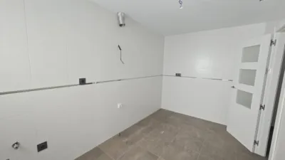 Apartment on Calle Argentina photo 6