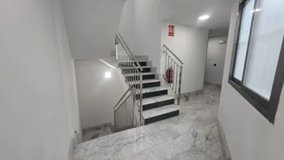 Apartment on Calle Argentina photo 21