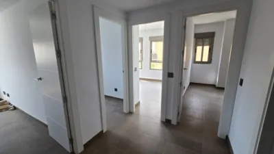 Apartment on Calle Argentina photo 4