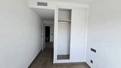 Apartment on Calle Argentina photo 11