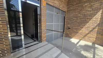 Apartment on Calle Argentina photo 18