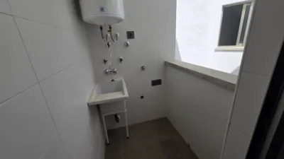 Apartment on Calle Argentina photo 7