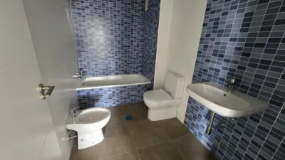 Apartment on Calle Argentina photo 15