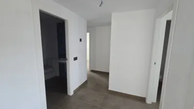 Apartment on Calle Argentina photo 9