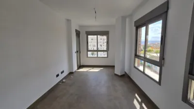 Apartment on Calle Argentina photo 3