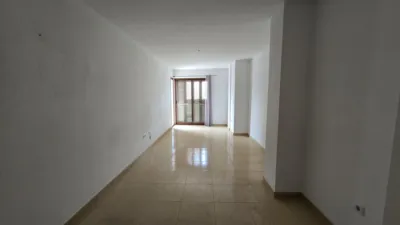 Apartment on Río Taibilla Street photo 2