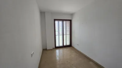 Piso en calle Río Taibilla photo 18