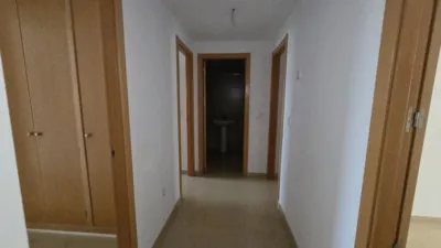 Piso en calle Río Taibilla photo 20