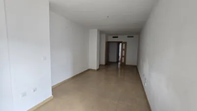 Apartment on Río Taibilla Street photo 4