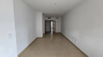 Apartment on Río Taibilla Street photo 3