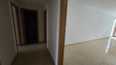 Apartment on Río Taibilla Street photo 5
