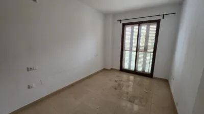 Piso en calle Río Taibilla photo 13