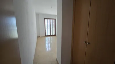 Piso en calle Río Taibilla photo 16