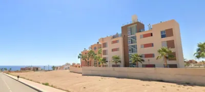 Apartment on Calle Embarcación Joven Antonio photo 5